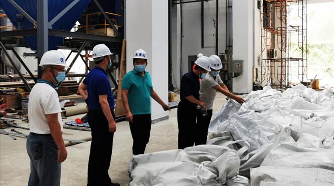 6456255.jpg 6456255.jpg