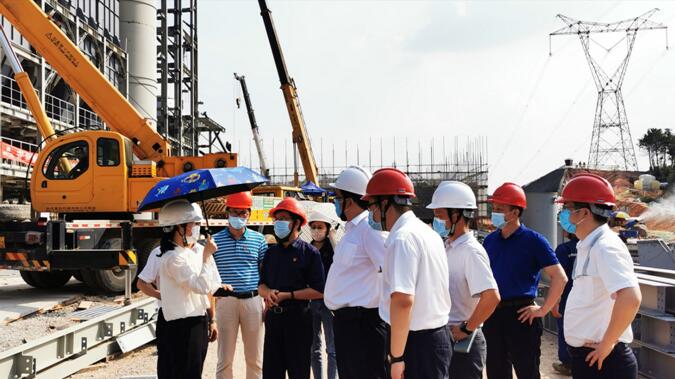 6456255 (1).jpg 6456255 (1).jpg