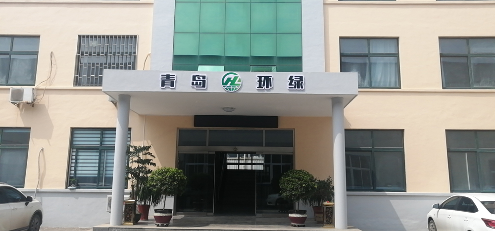 微信圖片_20200810151744.jpg 微信圖片_20200810151744.jpg