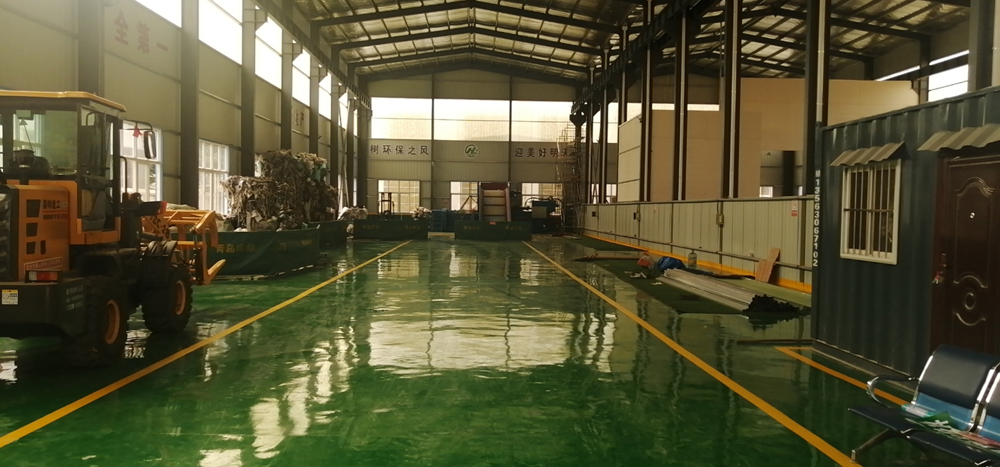 微信圖片_20200810151803.jpg 微信圖片_20200810151803.jpg